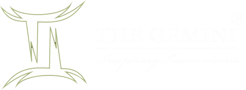 The Gemini International